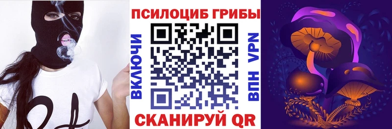 Галлюциногенные грибы GOLDEN TEACHER  hydra tor  Киселёвск 